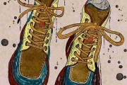 加速器·黑料每日生存法则·93招《真相》