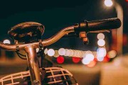 妻社app超清测评常见问题（2025版）