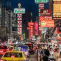 一文读懂P站中文版运营思路：破圈指南
