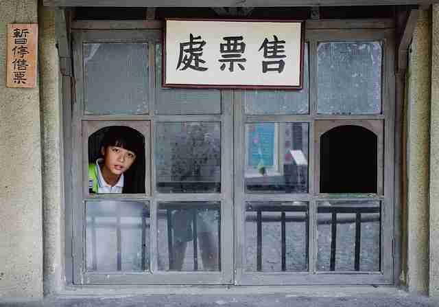 彩蛋妻社app玩法:年度盘点(新手必读)