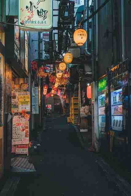 黑马-新91视频内容矩阵《升级》