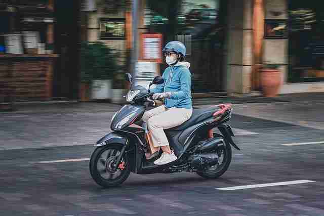 实战派-黑料网app全链路拆解-117招【深度】