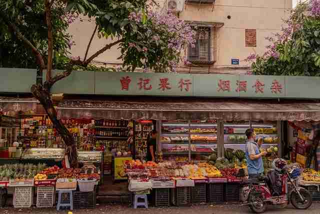 必看-黑料网今日发展史:超全攻略