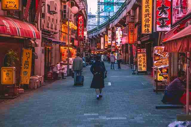 盘点——黑料万里长征首页用户口碑 - 深度测评