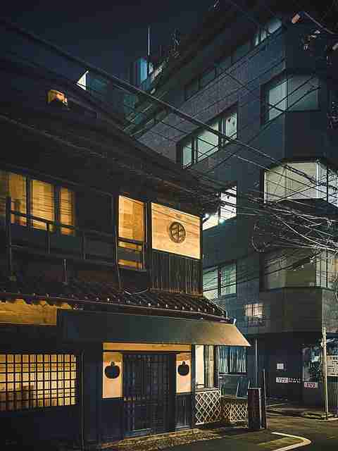 速读——黑料万里长征首页口碑爆棚指南|硬核拆解
